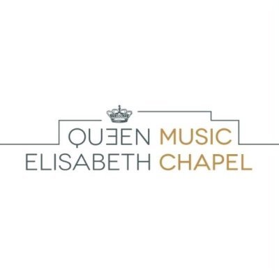 The Queen Elisabeth Music Chapel provides high-level training to exceptional young talents.