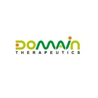Domain Therapeutics (@domaintx) 's Twitter Profile