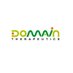 Domain Therapeutics (@domaintx) Twitter profile photo Domain Therapeutics (@domaintx) Twitter profile photo