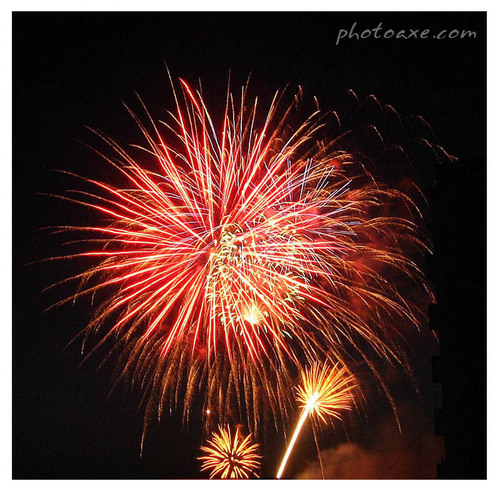 bluemackerel's profile picture. I bring nothing to the table.