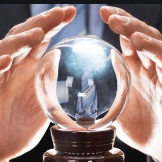 Geldi_Tavsiyeci's profile picture. Bahis oynamanın legal olduğu ülkelerde yaşayanlara tavsiyeler verilir... ‘Kim parayı sevmez söyle bana’ 🤑😎