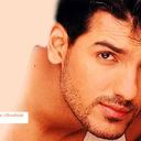 Samir Agarwal - @Samir143pooja - Twitter