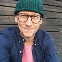 Ola E. Stenberg (@olastenberg) 's Twitter Profile Photo Ola E. Stenberg (@olastenberg) 's Twitter Profile Photo