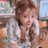 _3130318_'s profile image