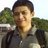 irawan0702's profile image