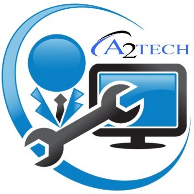 ste_a2tech's profile picture. Votre partenaire informatique... News... Promos tous les jours...