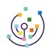 Nederland Digitaal (@nl_digitaal) Twitter profile photo Nederland Digitaal (@nl_digitaal) Twitter profile photo
