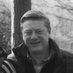 Gary Marshall (@marshallgary) Twitter profile photo Gary Marshall (@marshallgary) Twitter profile photo