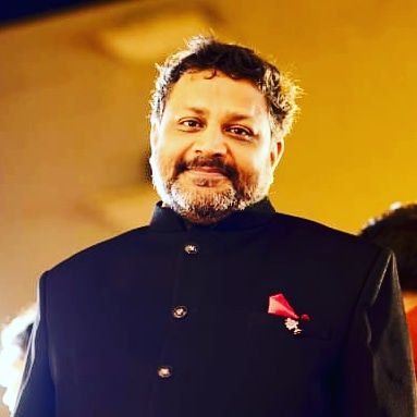 AshishK22496406's profile picture. 