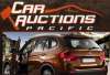 CarAuctionsPac's profile picture. Auctions 1st Wednesday Each Month.Car Auctions Pacific located Molendinar Gold Coast QLD. You can buy/sell your vehicle, boat or motorcycle. Visit us!