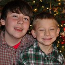 Beverly Parker - @12bev23 - Twitter