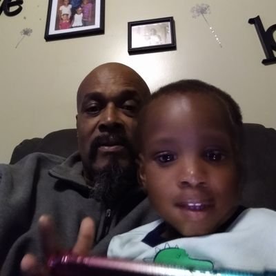 Michael22191548's profile picture. Good Heart