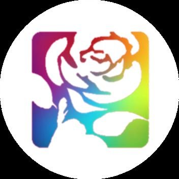 We’re a new group within the Labour Party that was set up by Neurodivergent people and we officially launched on February 9th, 2019.