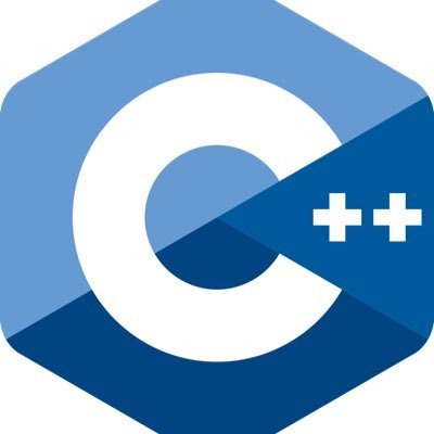 The twitter account for the cpp user group in Eindhoven (NL)