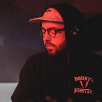 ATARIX (@trutypesounds) Twitter profile photo