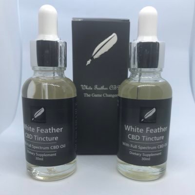 The game changer. At white Feather essentials we are passionate about health and wellness.#cbd #cbdoil #cbdhealth cbd WhiteFeather  #cbd wellness cbd life