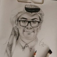 Ammar Ismail, MD, MBA د. عمار إسماعيل (@ammarismailmd) 's Twitter Profile