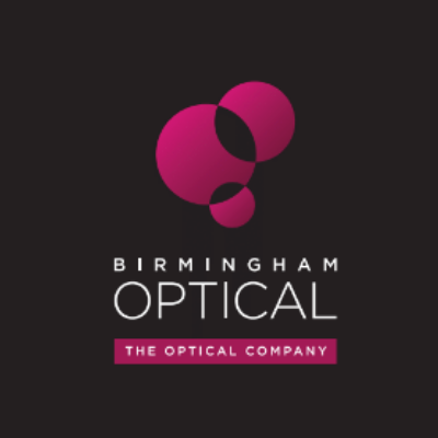 The Optical Company