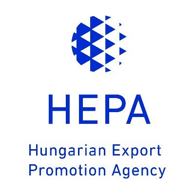 HEPAGreece's profile picture. 