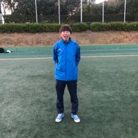 Dリーグ2020 (@d_league_2019) 's Twitter Profile Photo Dリーグ2020 (@d_league_2019) 's Twitter Profile Photo