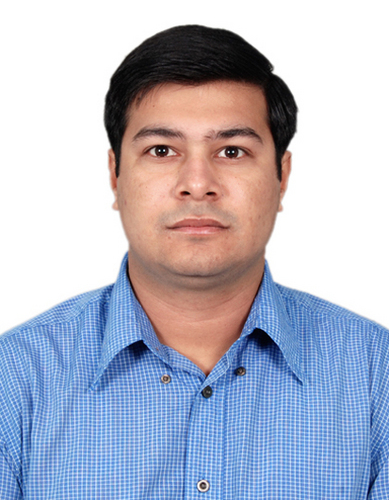 CMA SUMIT KUMAR