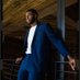 Emmanuel Mudiay (@emmanuelmudiay) Twitter profile photo Emmanuel Mudiay (@emmanuelmudiay) Twitter profile photo