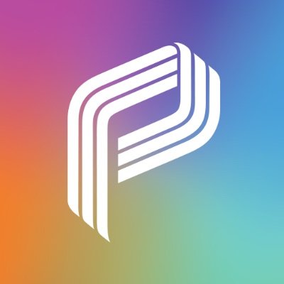 PlaystackGames Profile Picture