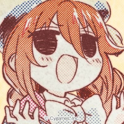mafumaruin0512's profile picture. ラスザバをプレーやりに八時頃に現れ十時頃には消えるbotみてぇなやつです
もっとうまくなりてぇな