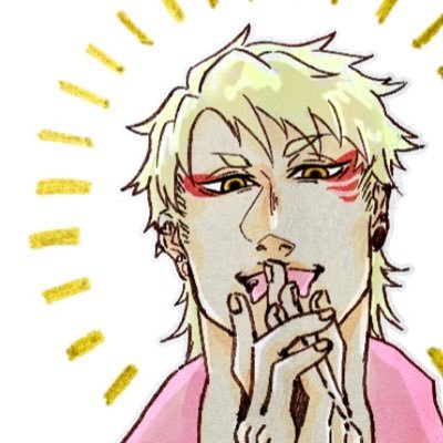 持田さんのプロフィール画像