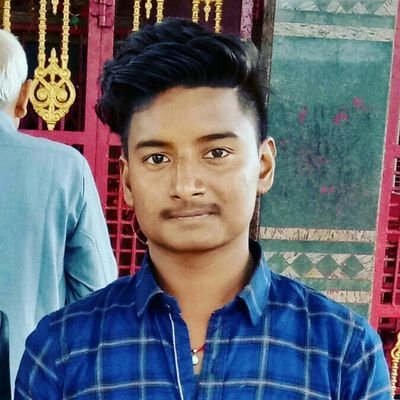 BadalRaja15's profile picture. अकड़ तो होगी ना एक लौता जो हु 😎😎