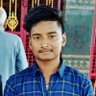 BadalRaja15's profile picture. अकड़ तो होगी ना एक लौता जो हु 😎😎