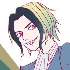 まやさんのプロフィール画像