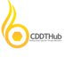 CDDT-Consultancy Hub (@cddthub) Twitter profile photo CDDT-Consultancy Hub (@cddthub) Twitter profile photo