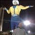 Jonathan O. Allen (@paladinowichita) Twitter profile photo Jonathan O. Allen (@paladinowichita) Twitter profile photo