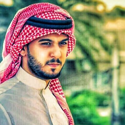 Mustafa_alasafy's profile picture. في القلب🇮🇶🇮🇶🇮🇶🇮🇶 العراق