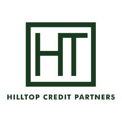 Hilltop Credit Partners