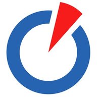 Lokadata Info (@lokadatainfo) 's Twitter Profile Photo Lokadata Info (@lokadatainfo) 's Twitter Profile Photo