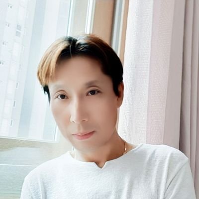 一滴水的力量 80年代韩国民主抗争时的歌曲 渴望之歌 타는목마름으로 歌词里的 民主万岁 让人泪下 Http Www Youtube Com Watch V N B2l4 3rge Feature Related 一滴水的力量 80年代韩国民主抗争时的歌曲 渴望之歌 타는목마름으로 歌词里的 民主万岁 让人泪下 Http Www Youtube Com Watch V N B2l4 3rge Feature Related