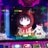 kamimura77のアイコン