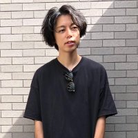 湊谷航介/Minimal Bean to Bar Chocolate/CFO/税理士 (@kosuke_minatoya) 's Twitter Profile