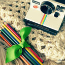 James Herz - @Bhnnmirqdz - Twitter