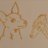 fumifumishin