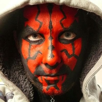 M3r453r's profile picture.