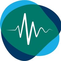 Max-Planck-Zentrum für Physik und Medizin (@mpz_physmed) 's Twitter Profile