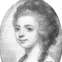 Unlocking The Mary Hamilton Papers (@hamilton_papers) 's Twitter Profile Photo Unlocking The Mary Hamilton Papers (@hamilton_papers) 's Twitter Profile Photo