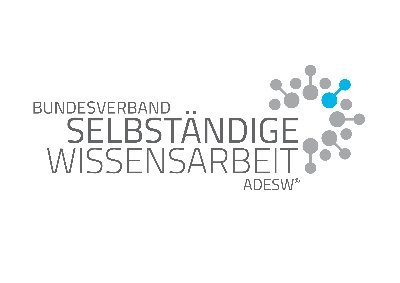 Bundesverband für selbständige Wissensarbeit e.V.