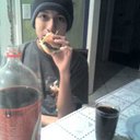 Daniel Larios - @coolbatard - Twitter