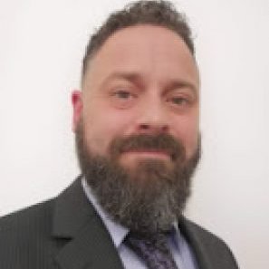 BenRooke365's profile picture. Microsoft Teams and Modern Workplace Advocate |  Husband and Father