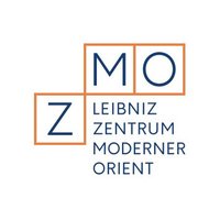 Leibniz-Zentrum Moderner Orient (@zmo_berlin) 's Twitter Profile