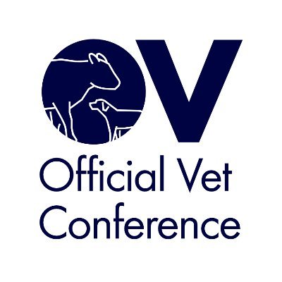 Official Vet Conference – The annual online conference for the UK’s Veterinarian community,  19-21 September 2023